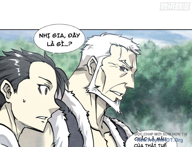 page_71