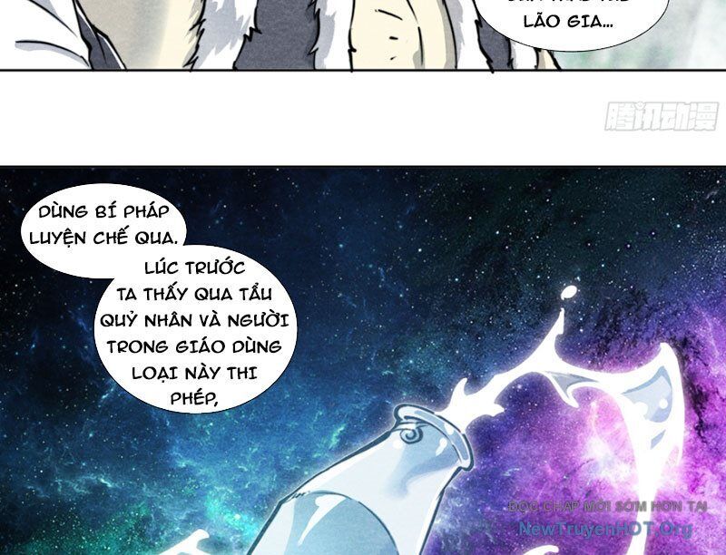page_72