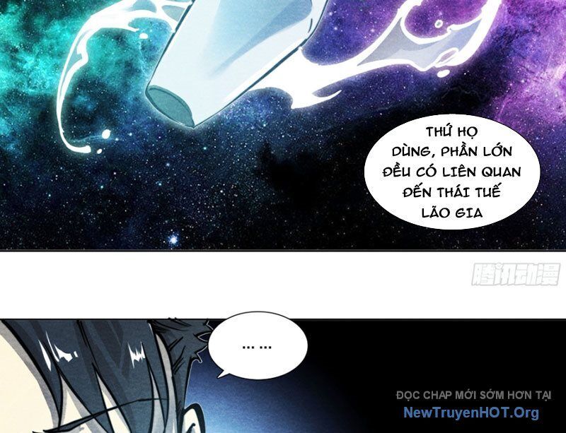 page_73