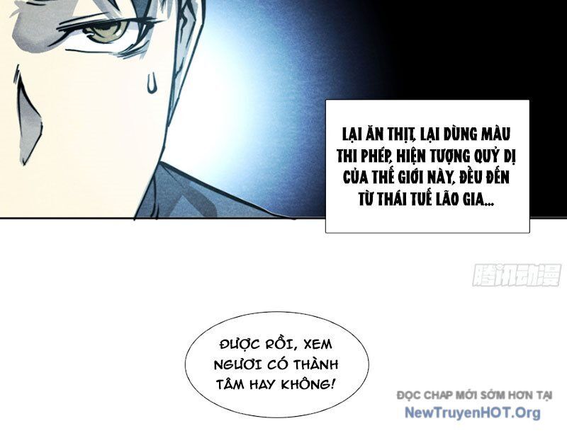 page_74