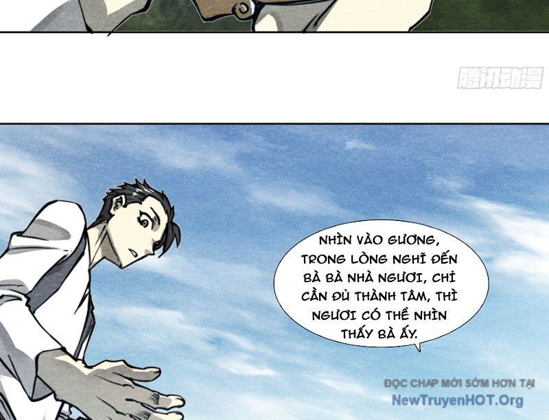 page_76