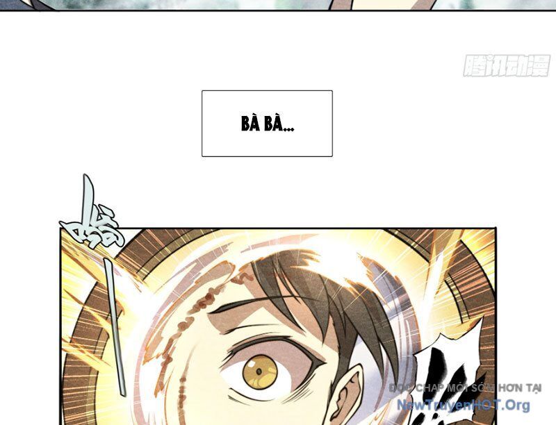 page_79