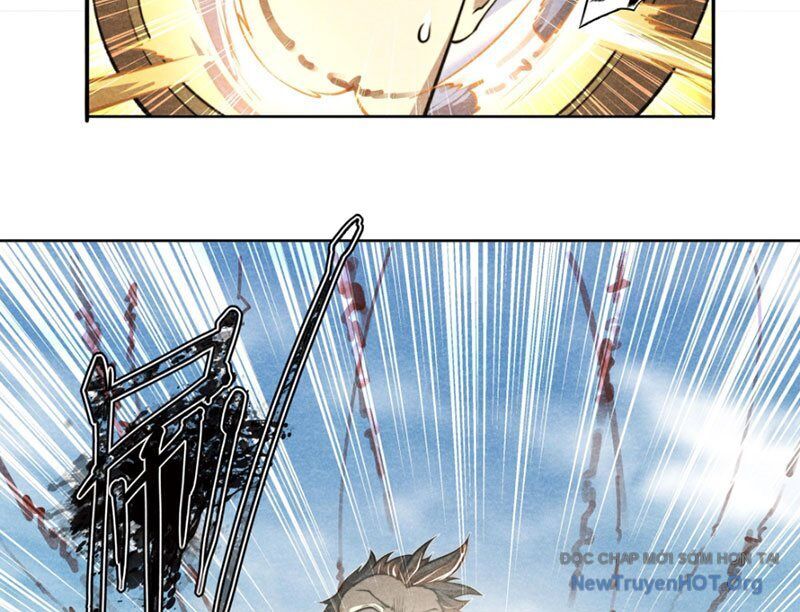 page_80