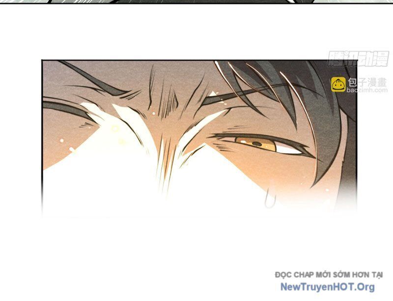 page_82