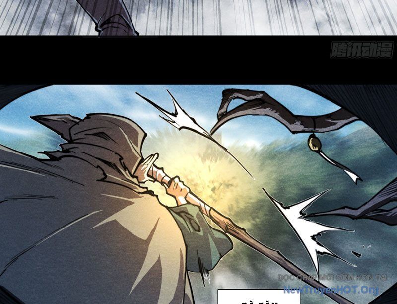 page_88