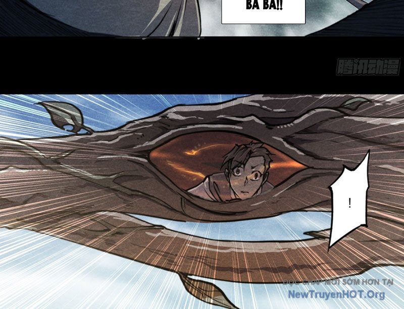 page_89