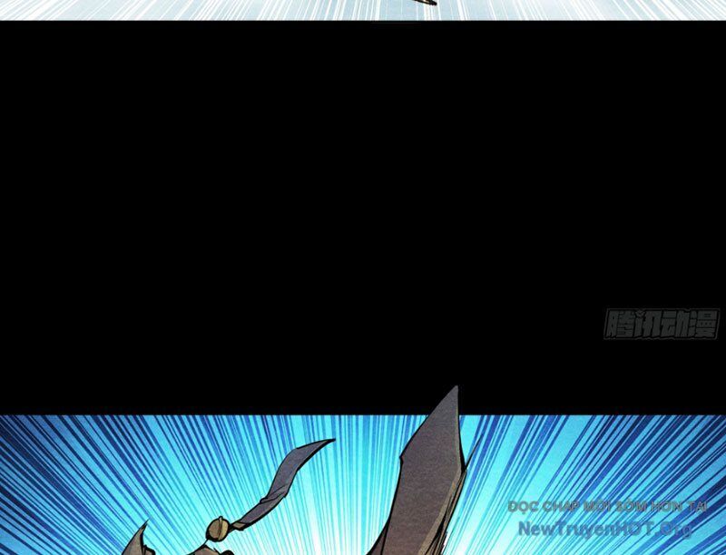page_90