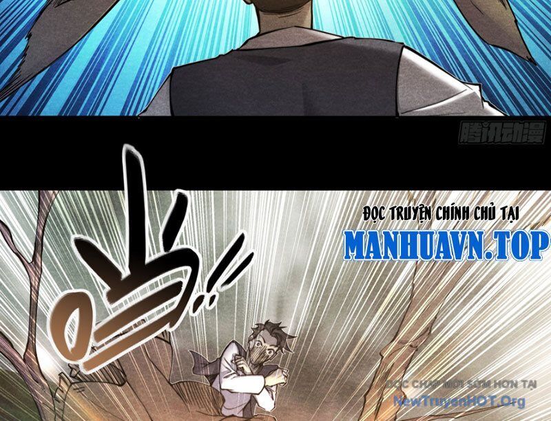page_92
