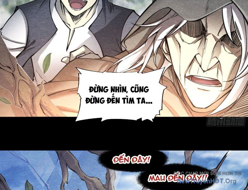 page_95