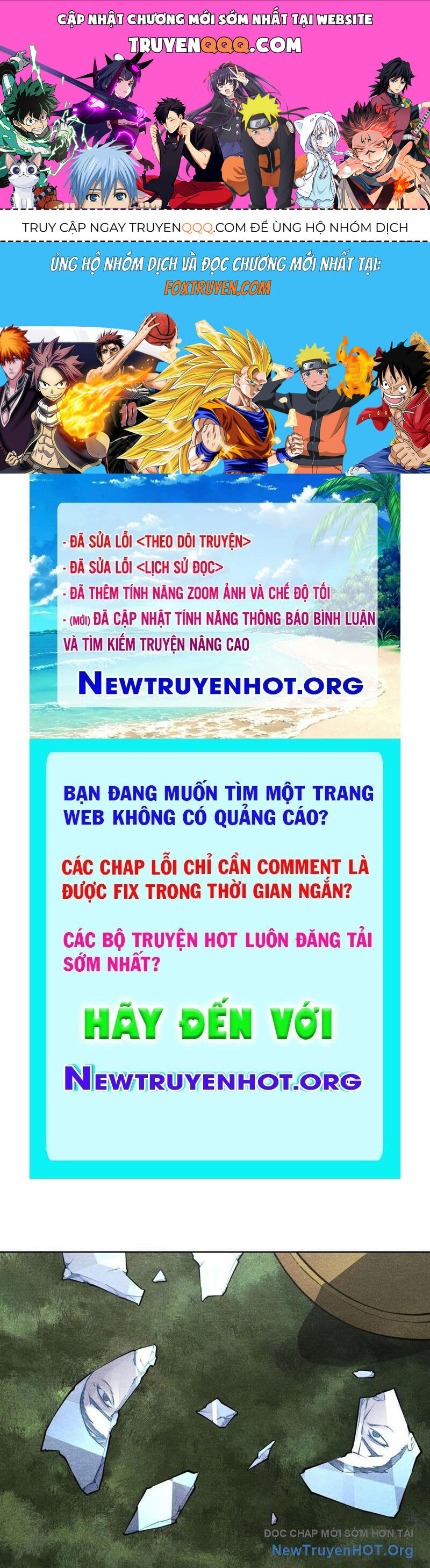 page_0