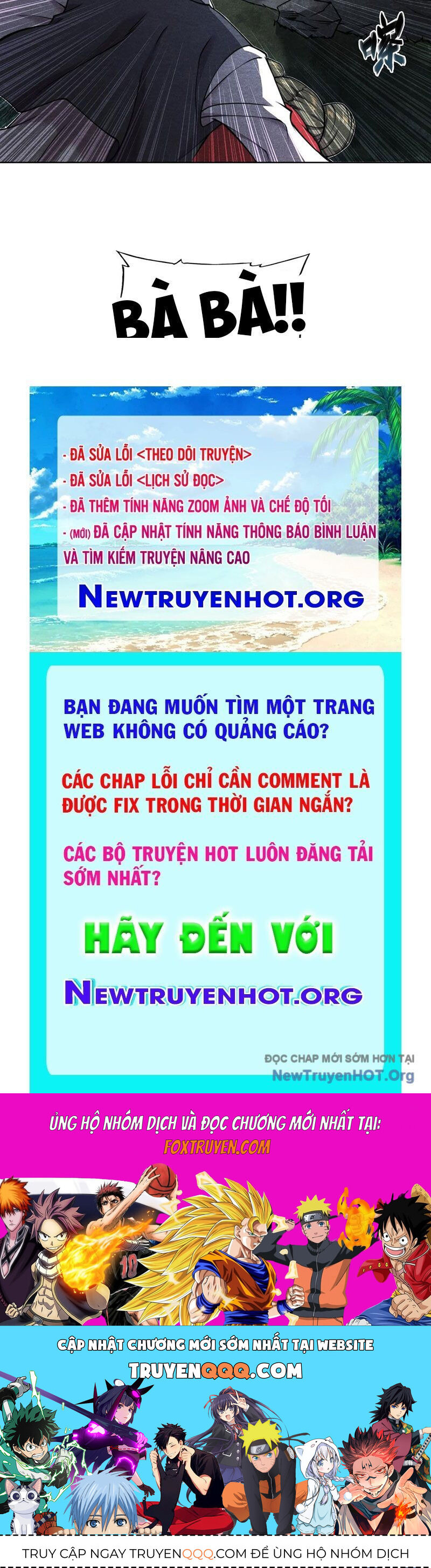 page_100