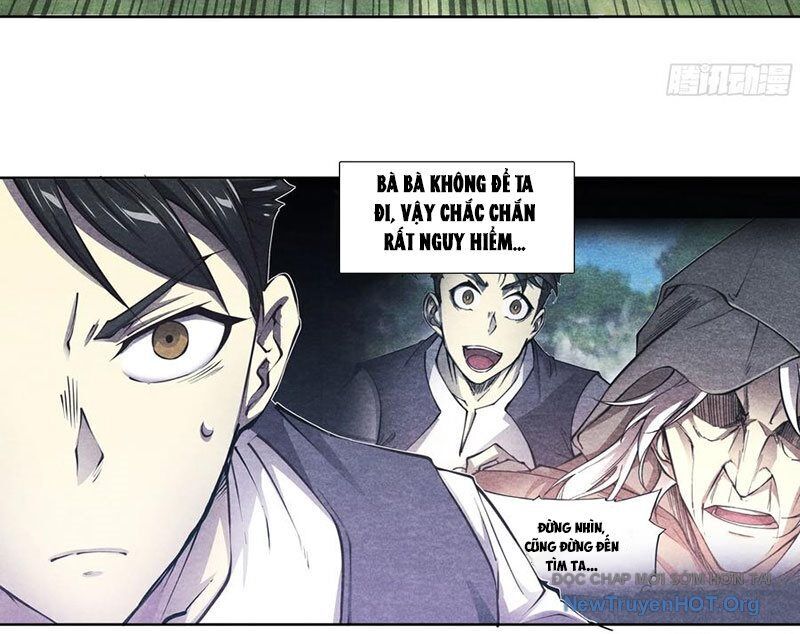 page_13