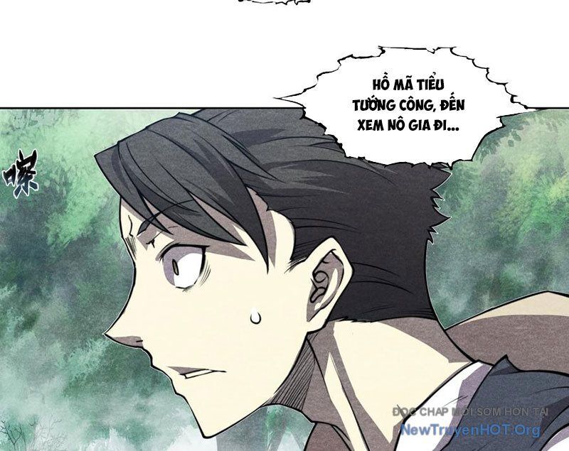 page_21