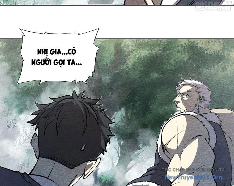 page_22