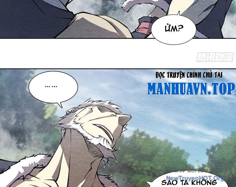 page_23