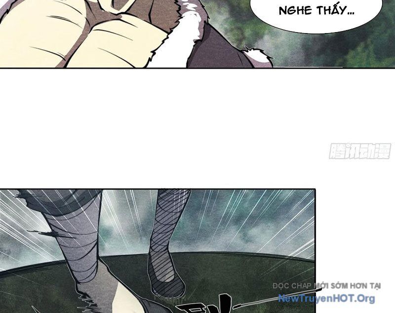 page_24