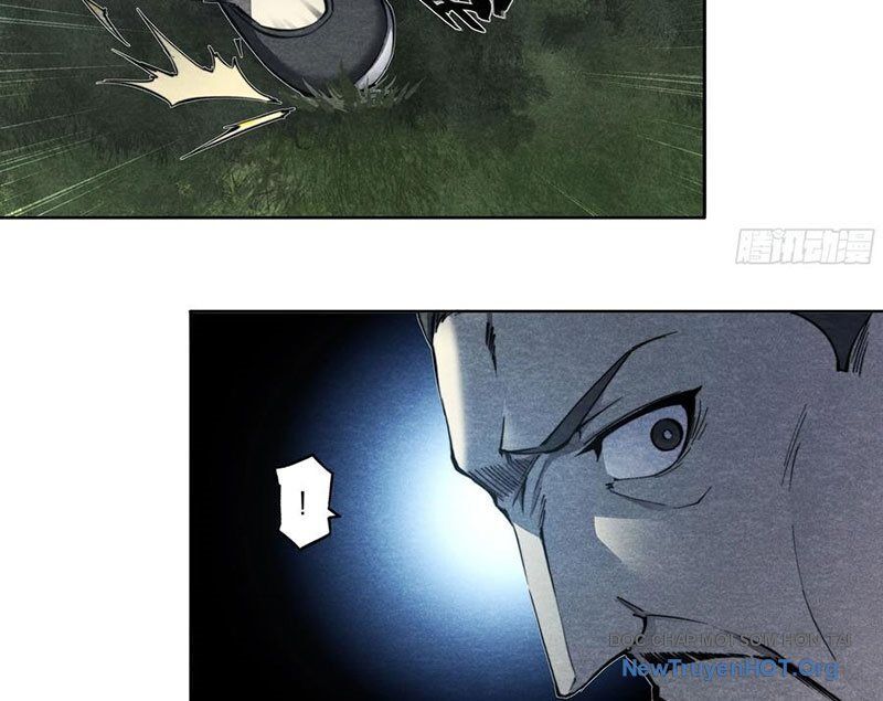 page_25
