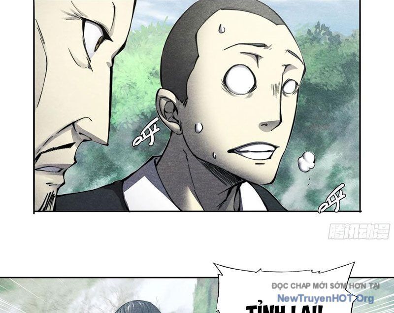 page_28