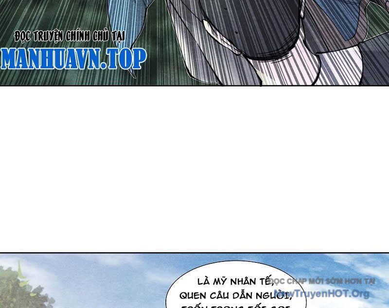 page_30