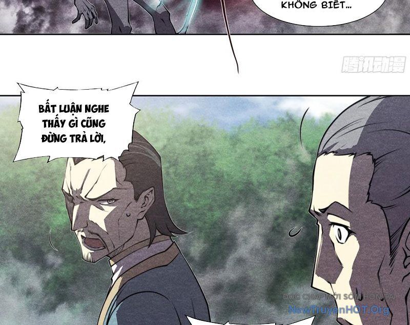 page_33