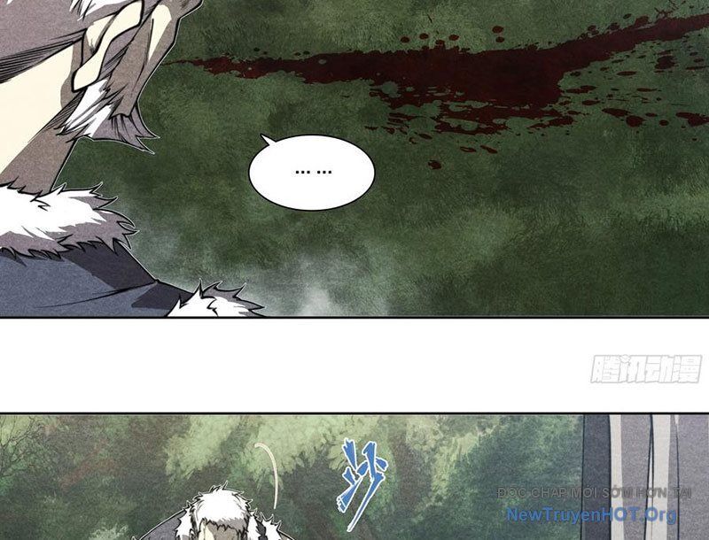 page_48