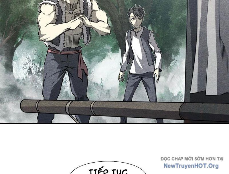 page_49