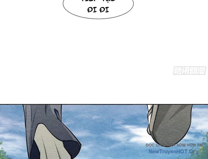 page_50