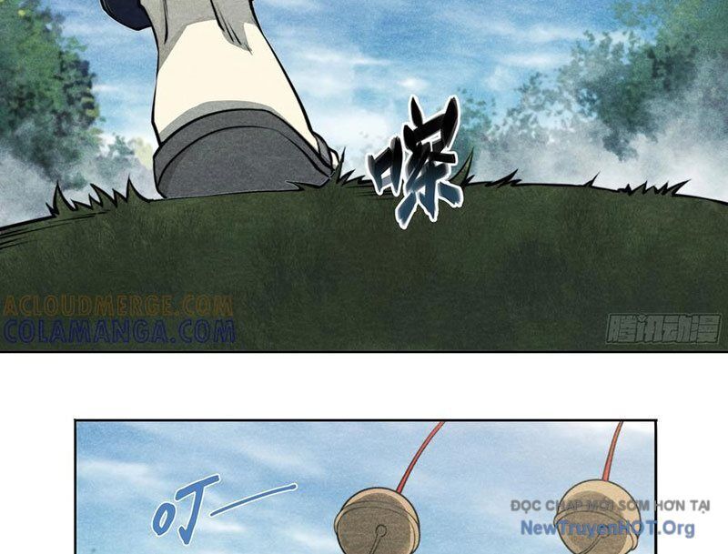 page_51