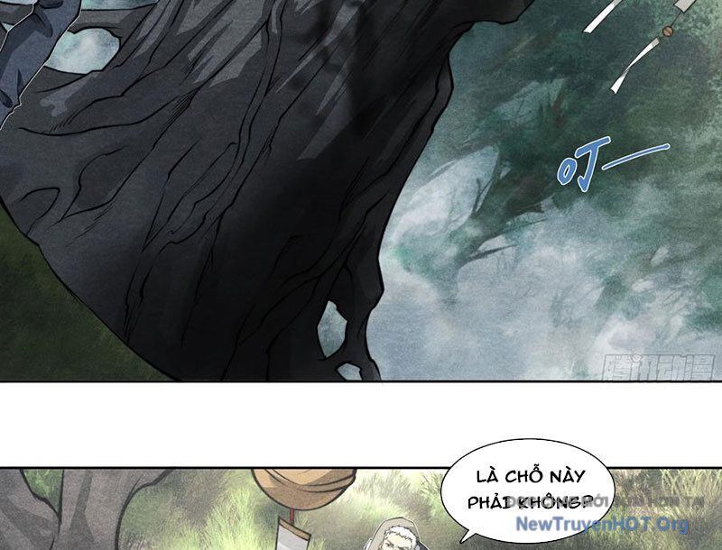 page_54