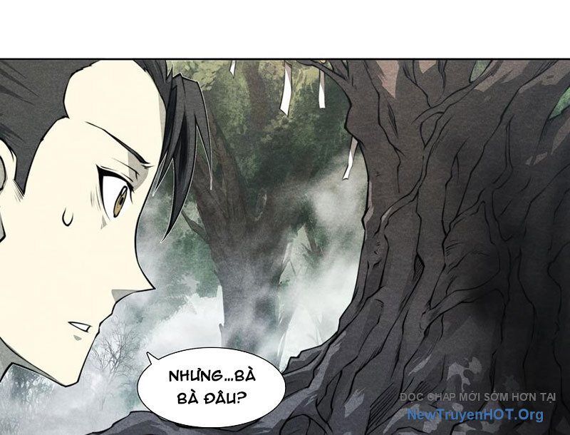 page_56