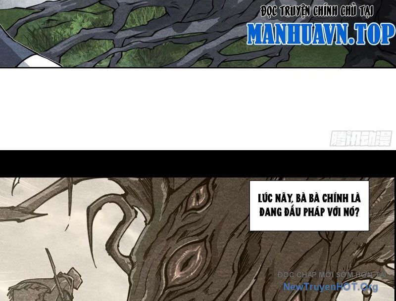 page_57