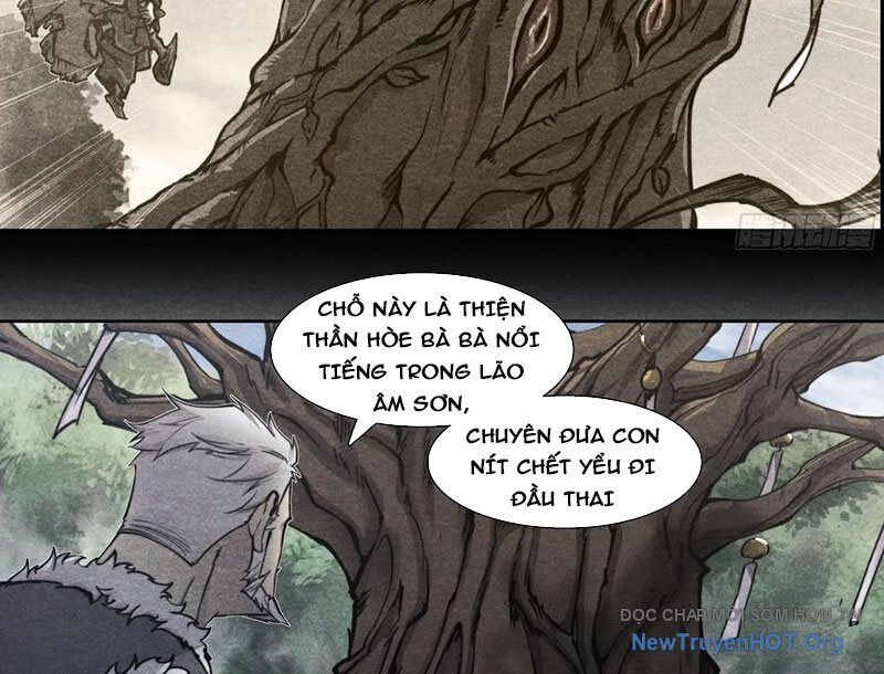 page_58