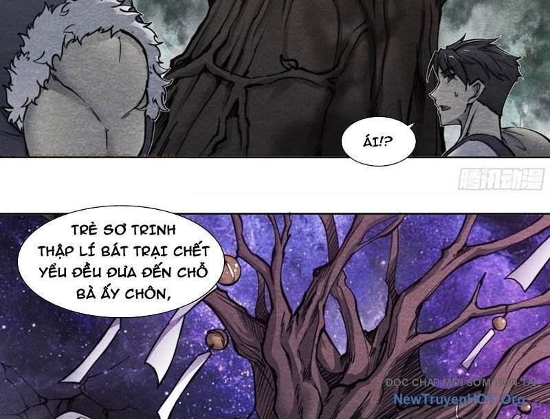 page_59