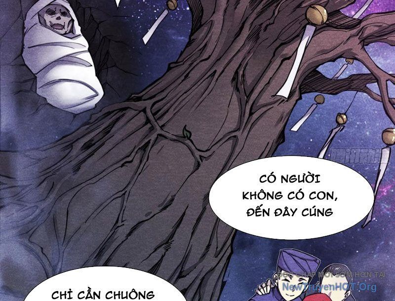page_60