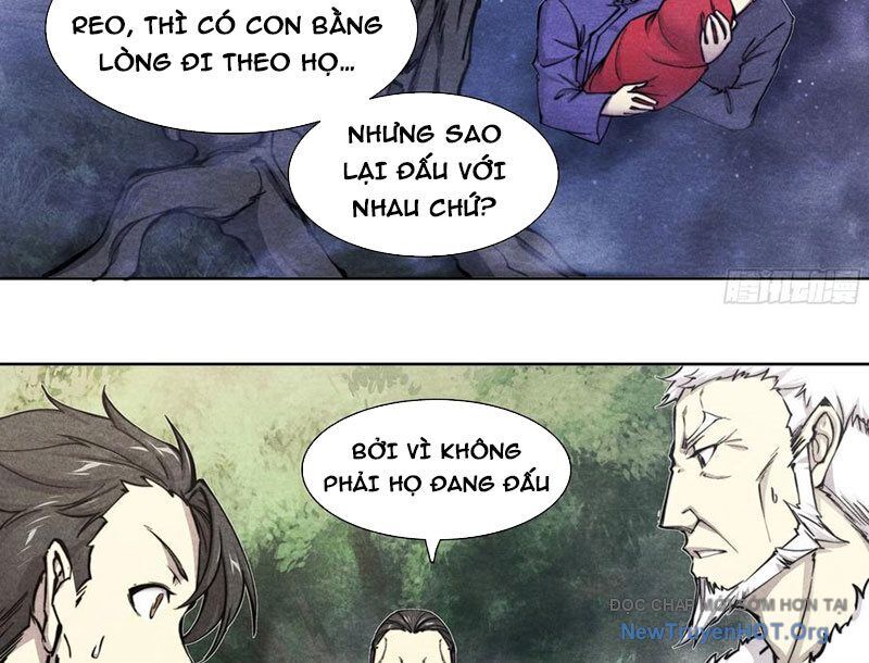 page_61