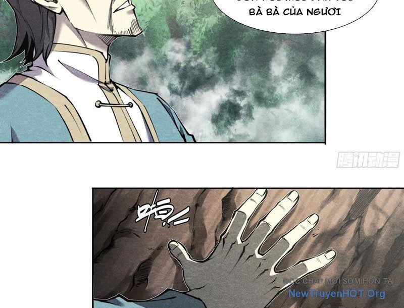 page_63