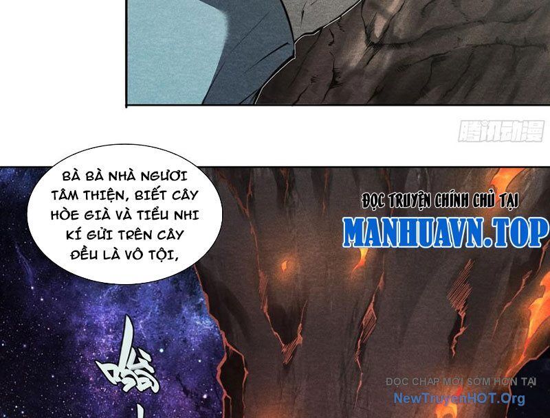 page_64