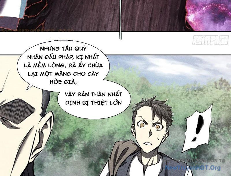 page_66