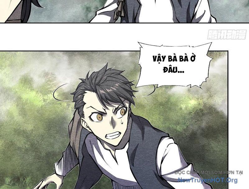 page_67