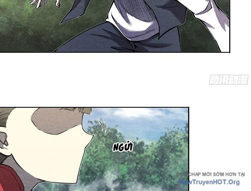 page_68