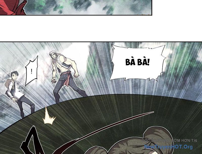 page_69