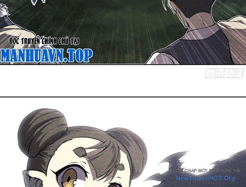 page_72