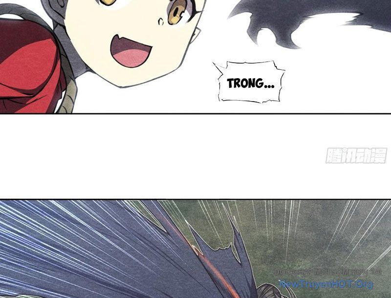 page_73