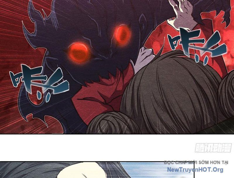 page_75