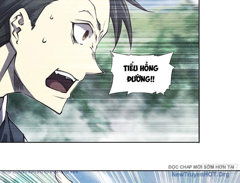 page_76