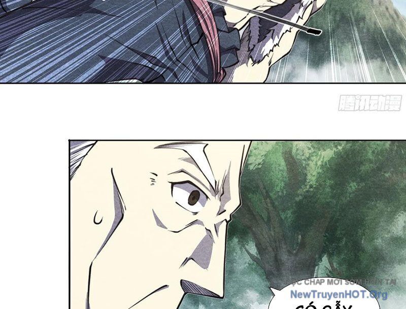 page_78
