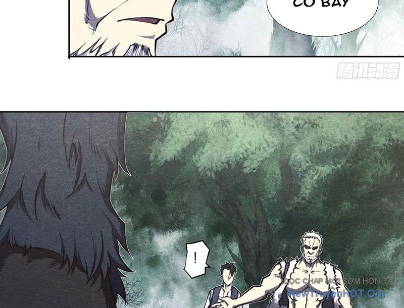 page_79