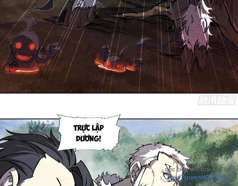 page_82