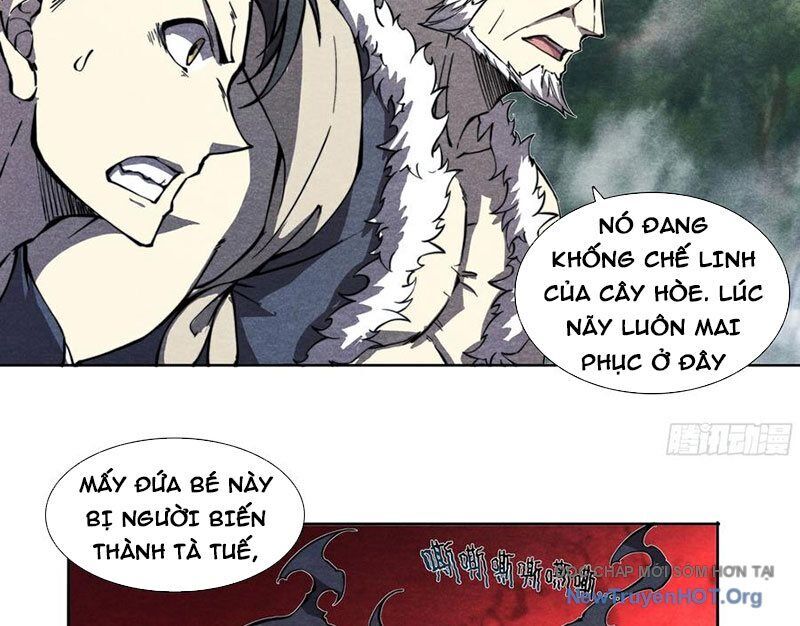 page_83