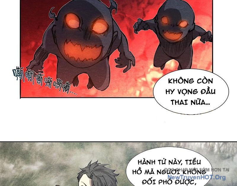 page_84